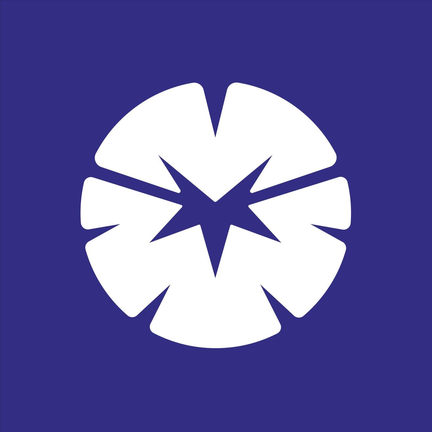 Urchin