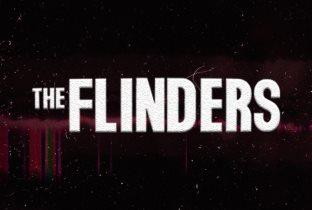 The Flinders