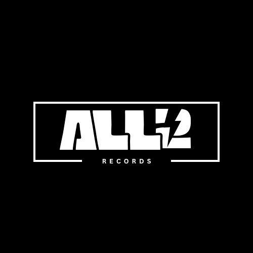 All2 Records