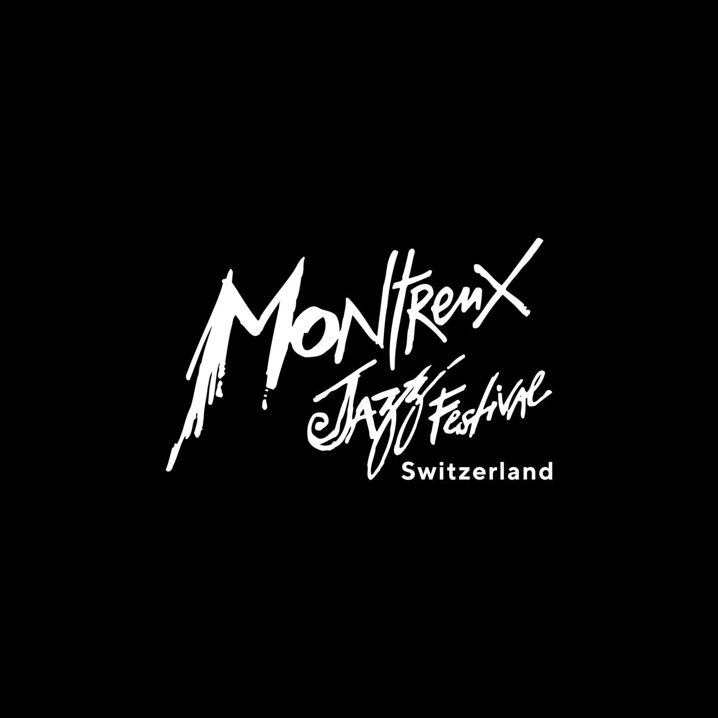 Montreux Jazz Festival