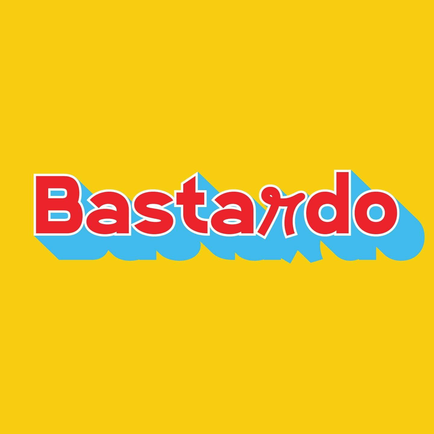 Bastardo Atl