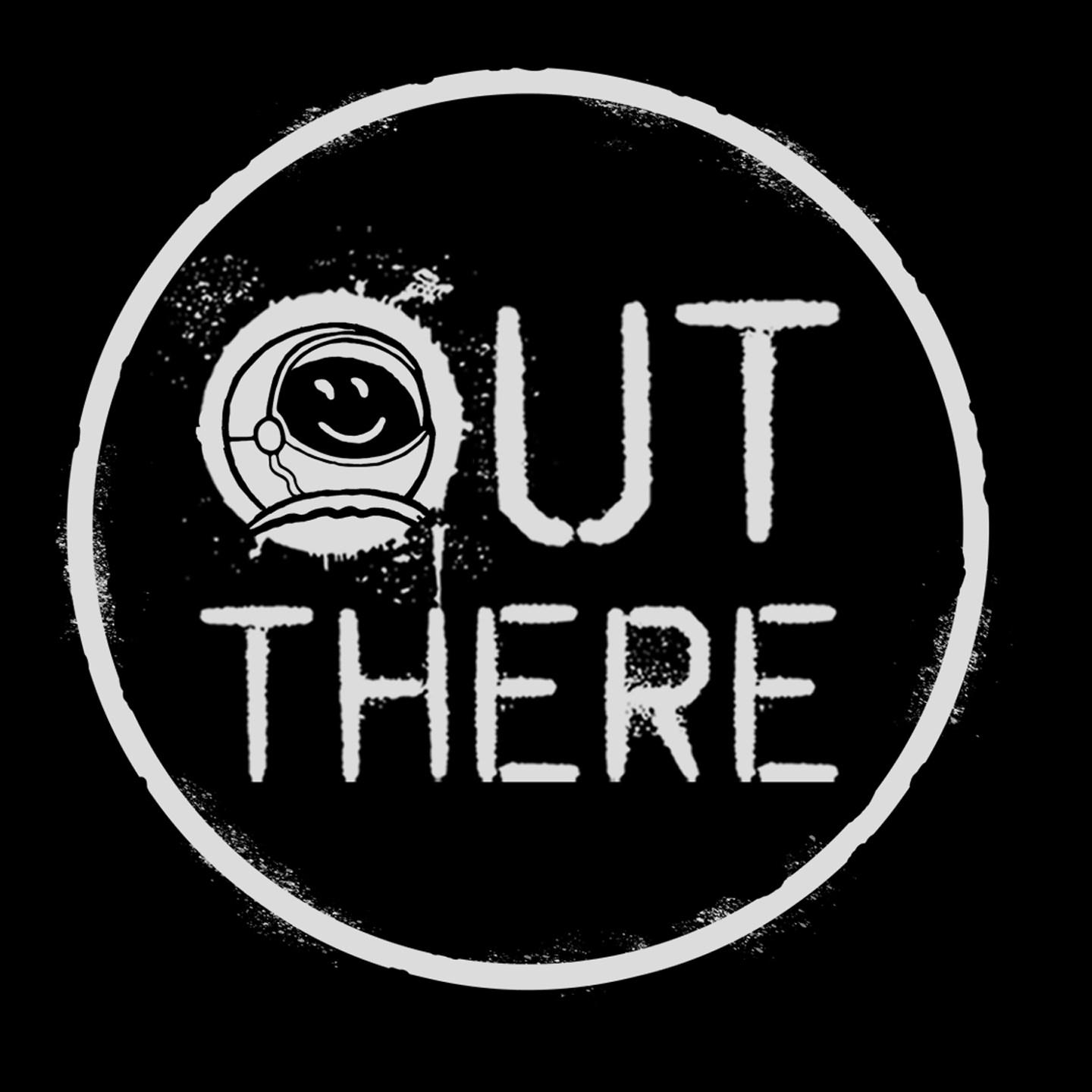 Out There Events