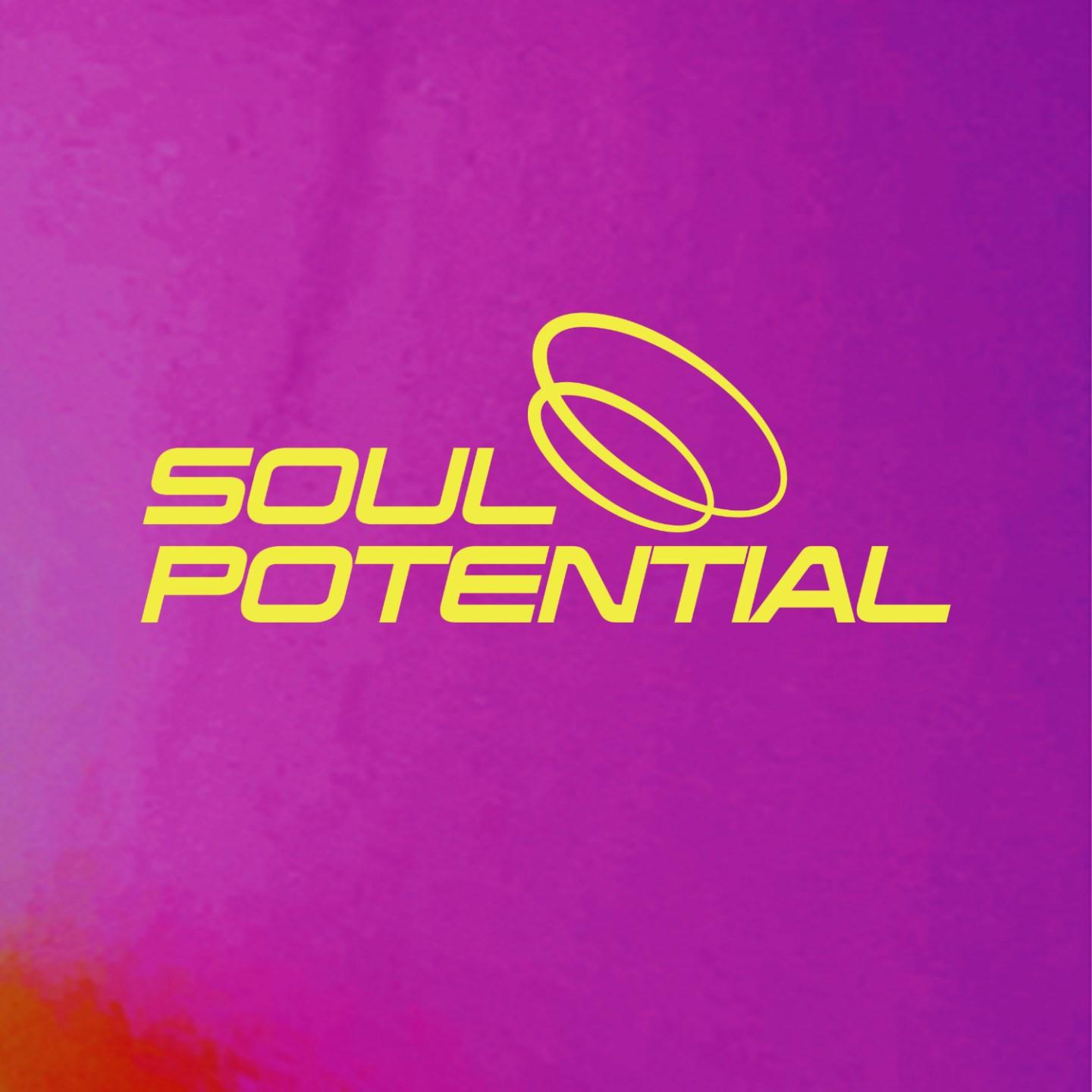 Soul Potential