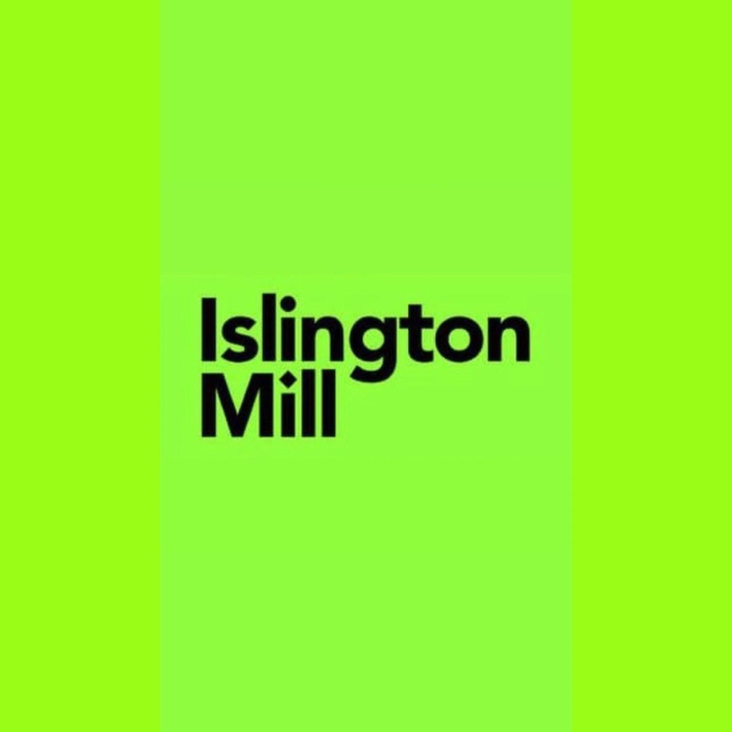 Islington Mill