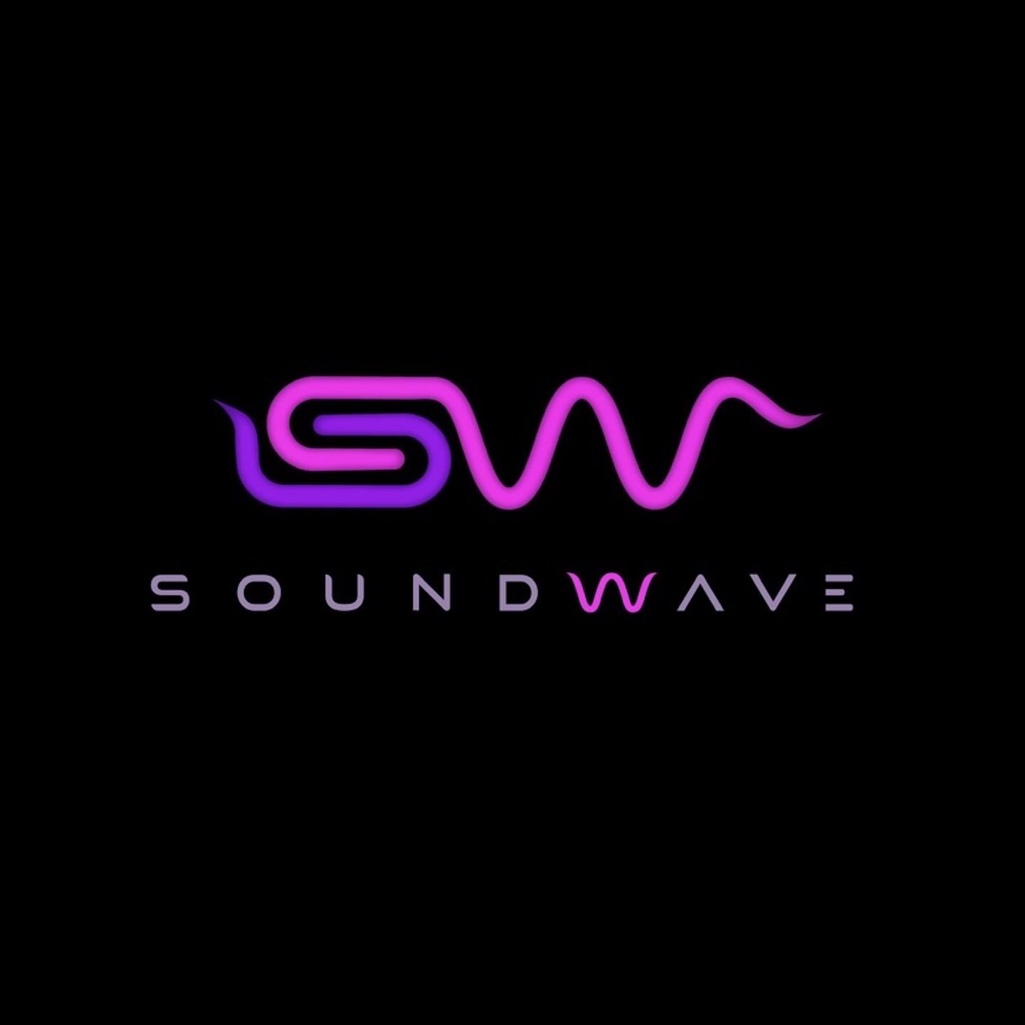 Soundwave