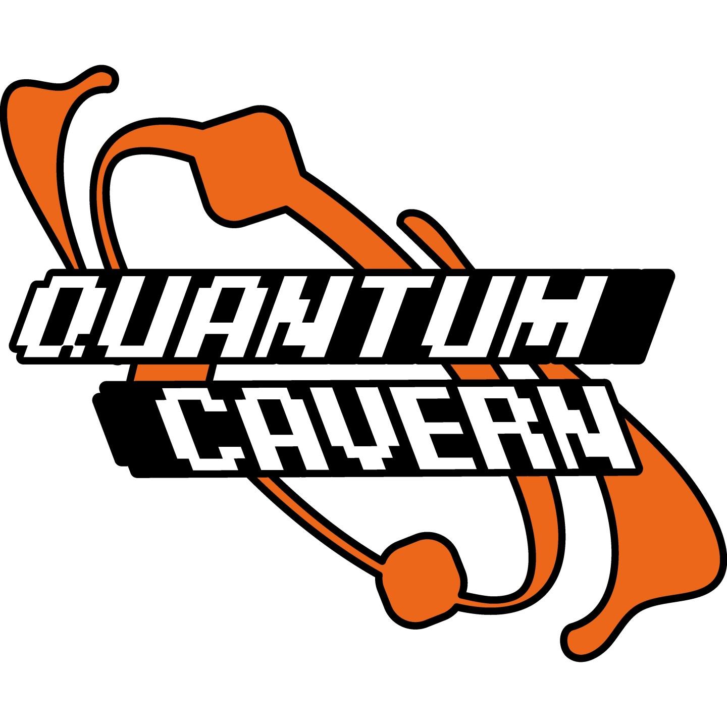 Quantum Cavern