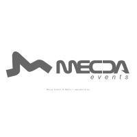 Sikztah/Mecca Events