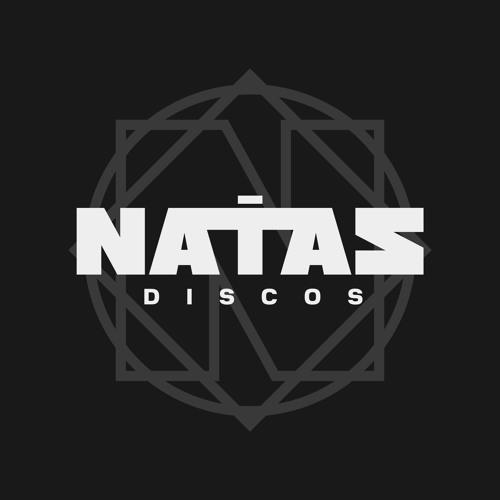 Natas Discos