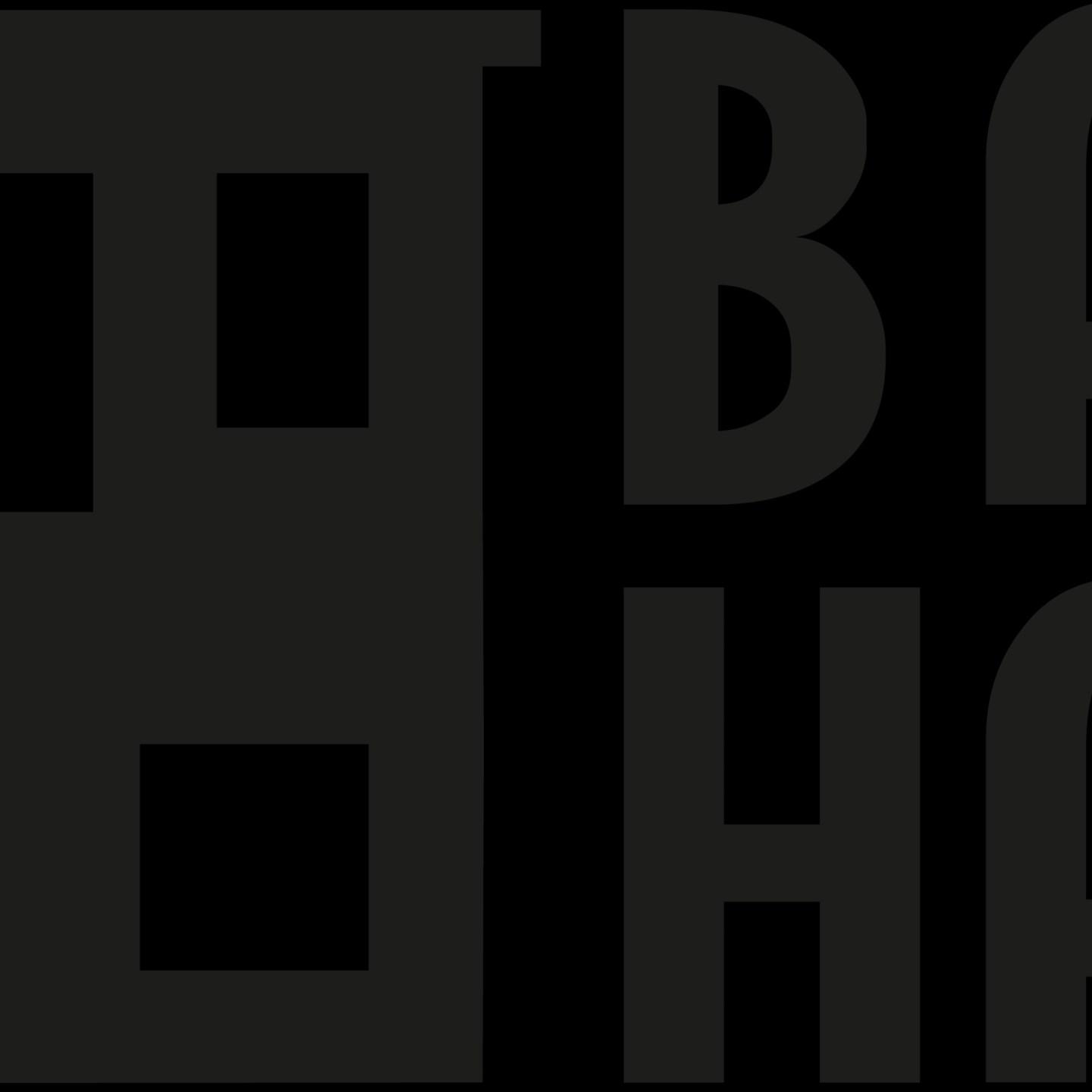 Badehaus Musik Gmbh