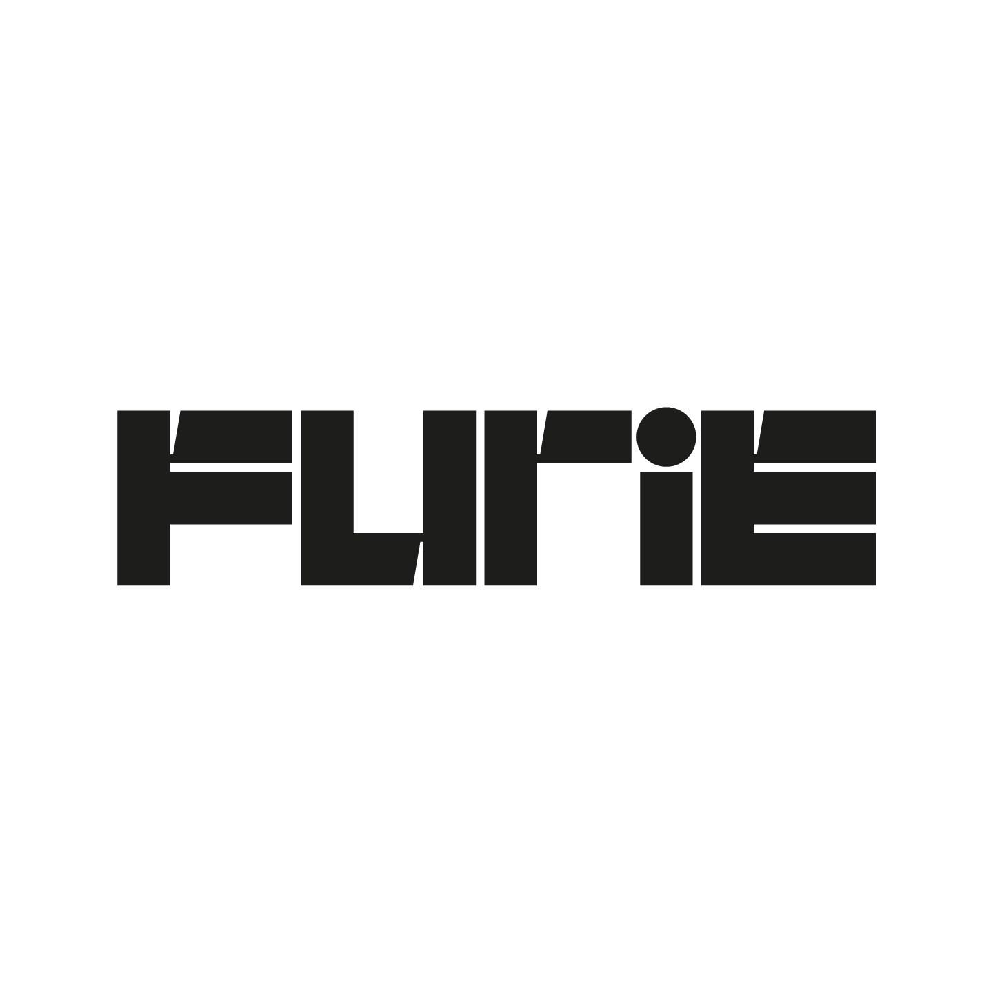 Furie Soundsystem