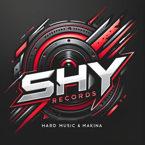 Shy Records
