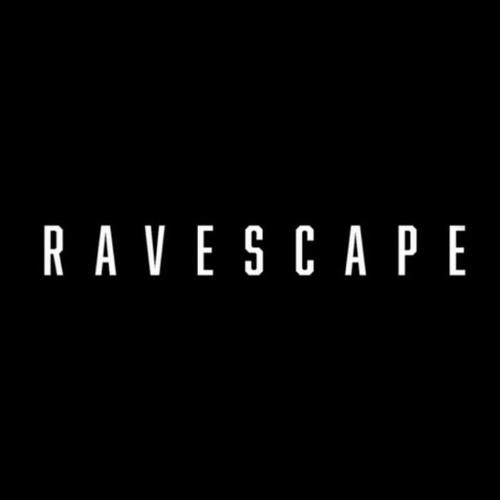 Ravescape Kollektiv