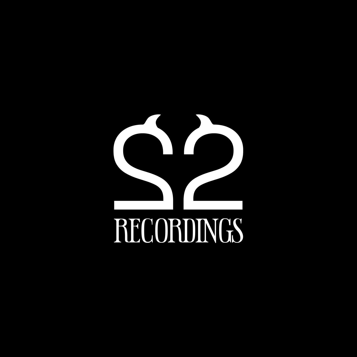 22Recordings