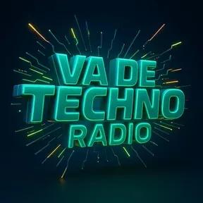 Va De Techno Radio