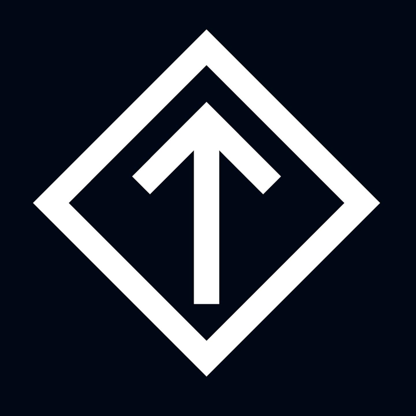 Step Forward