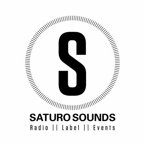 Saturo Sounds