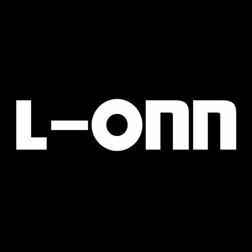 L-Onn Records