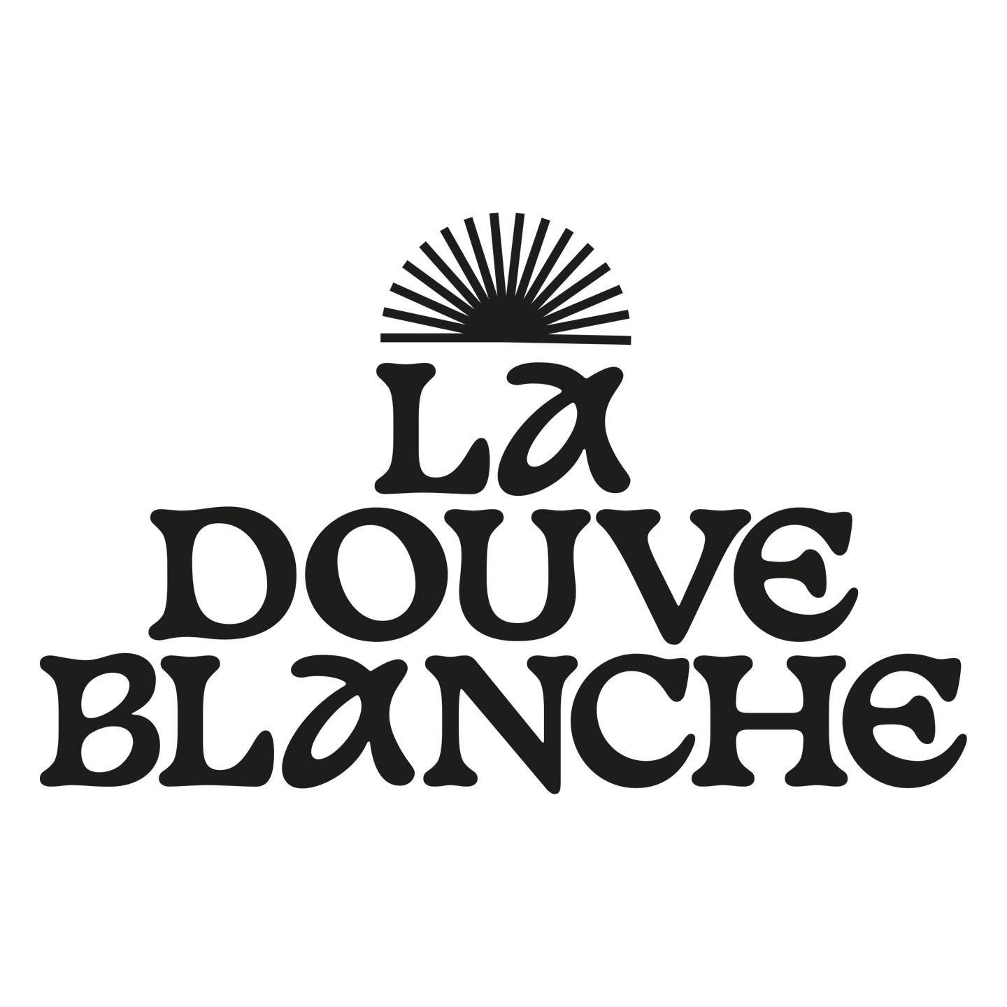 La Douve Blanche Festival