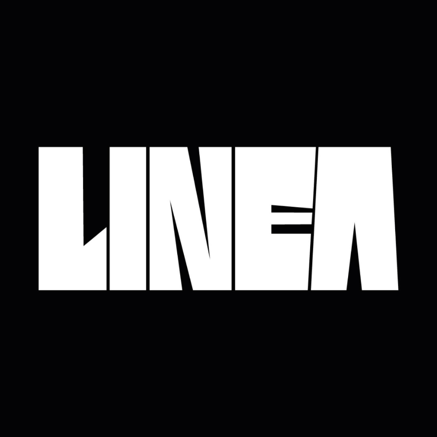 Linea