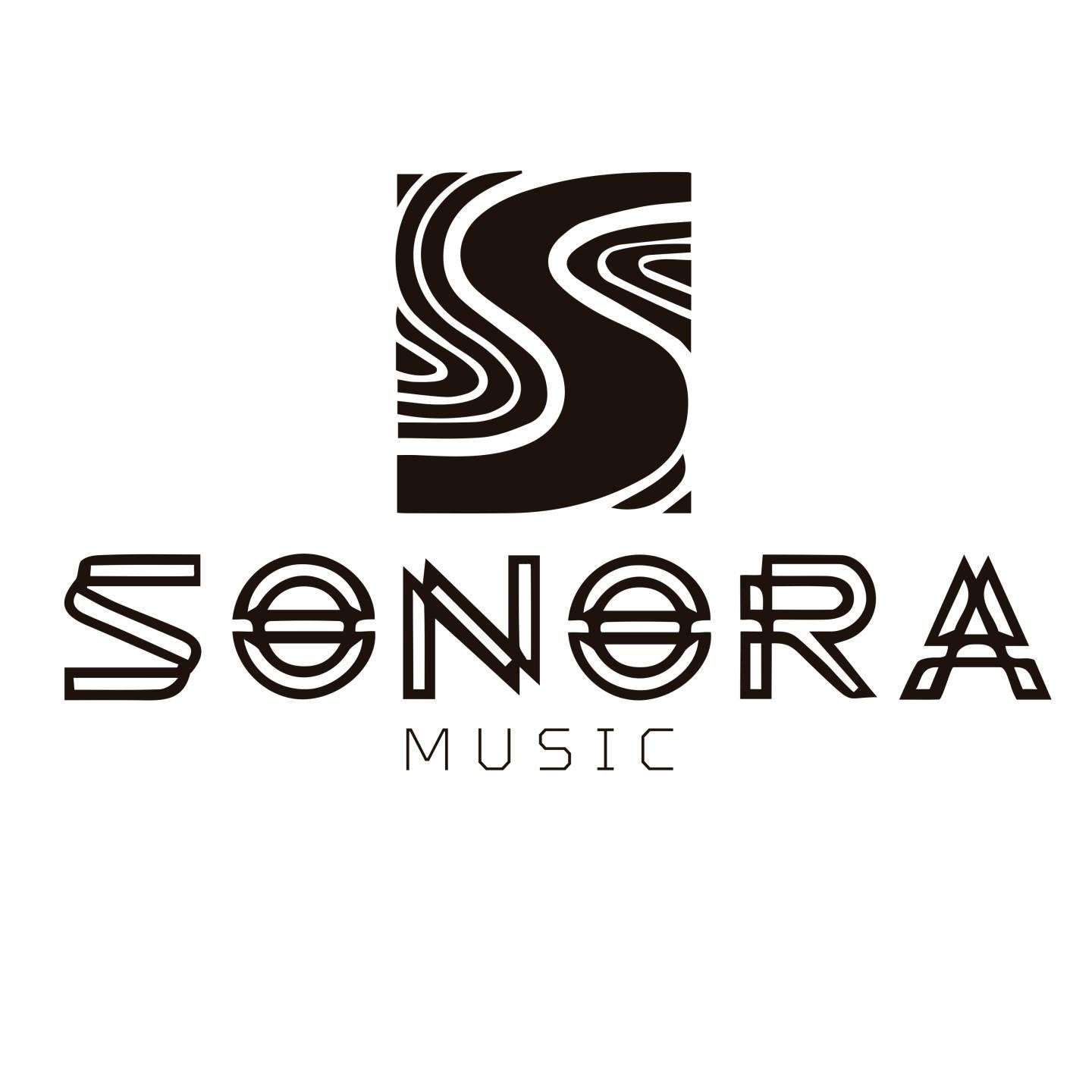 Sonora Cartagena