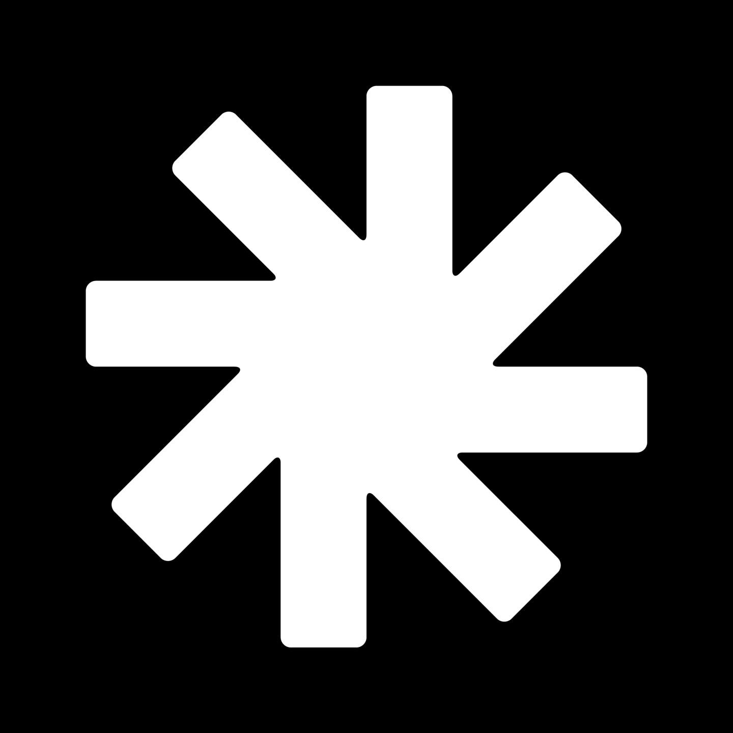 Tumulto