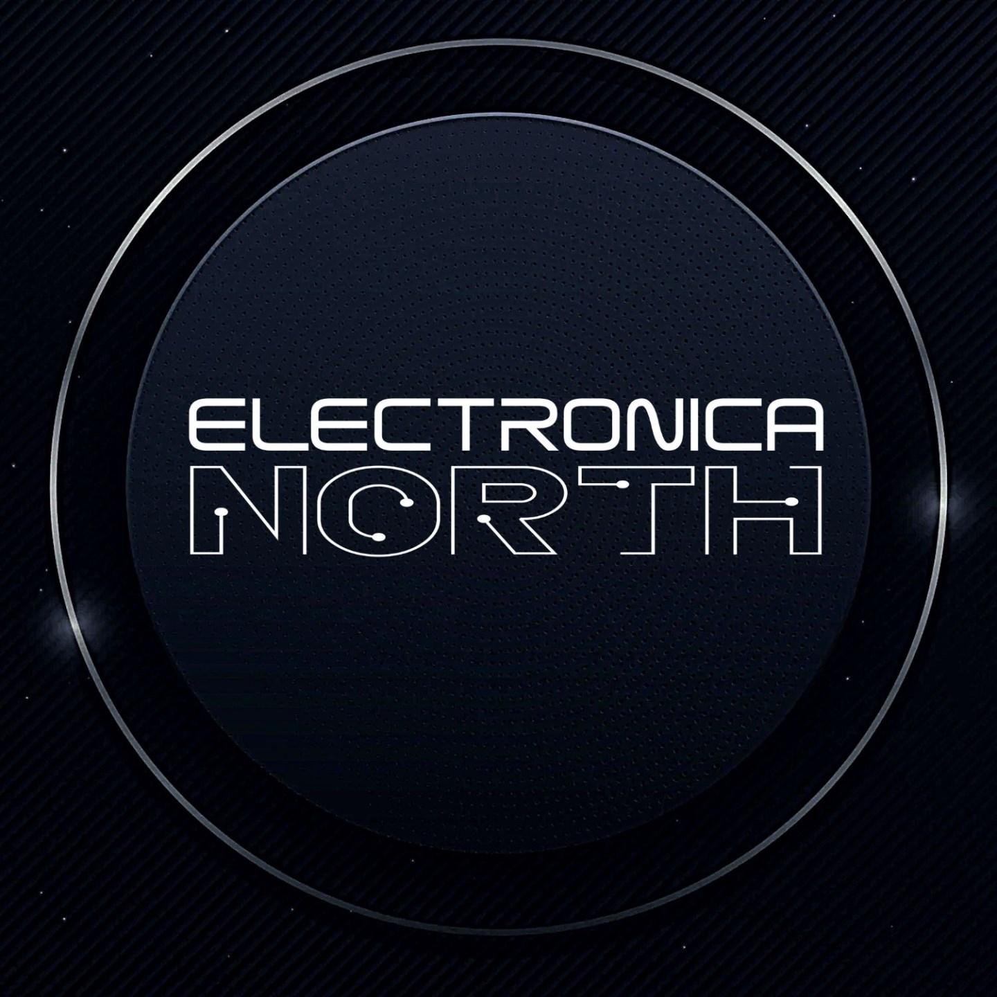 Electronica North