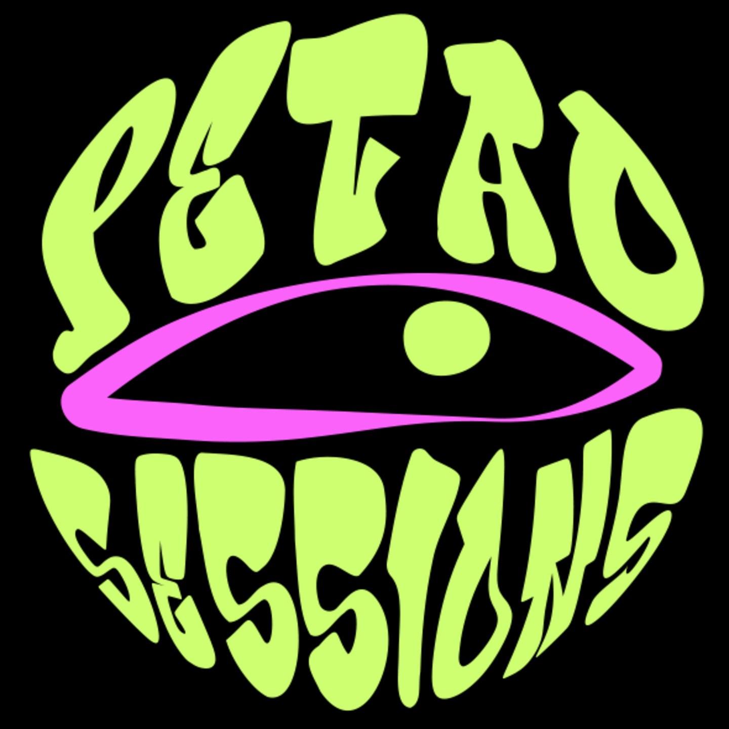 Petao Sessions