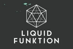 Liquid Funktion