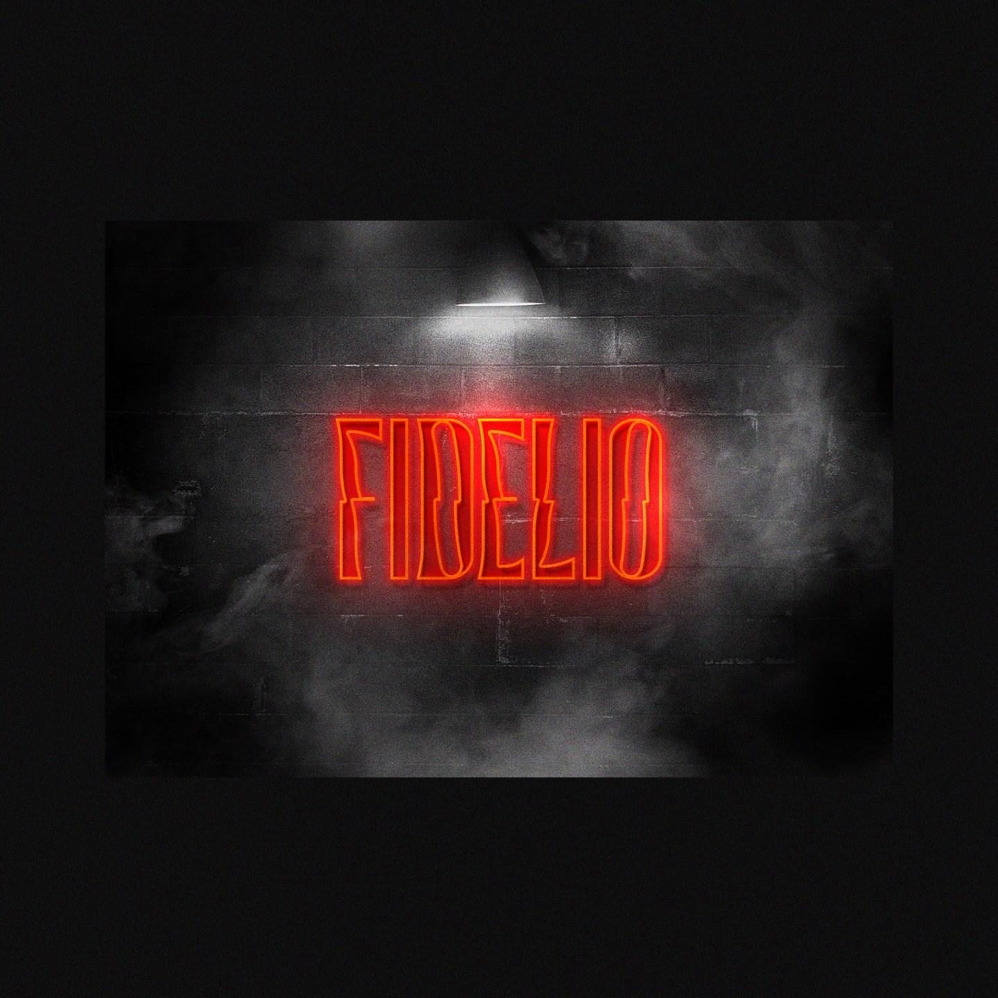 Fidelio