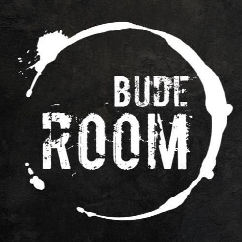 Budé Room
