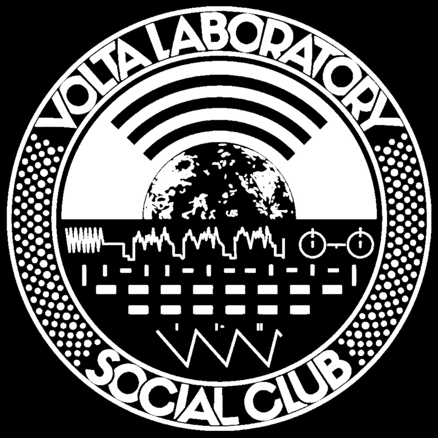 Vlsc Records