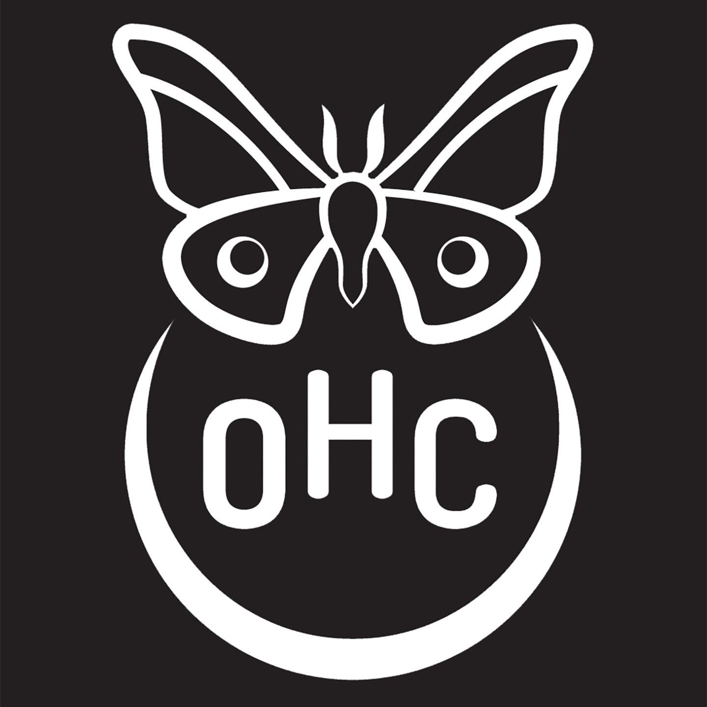 Openhousecollective