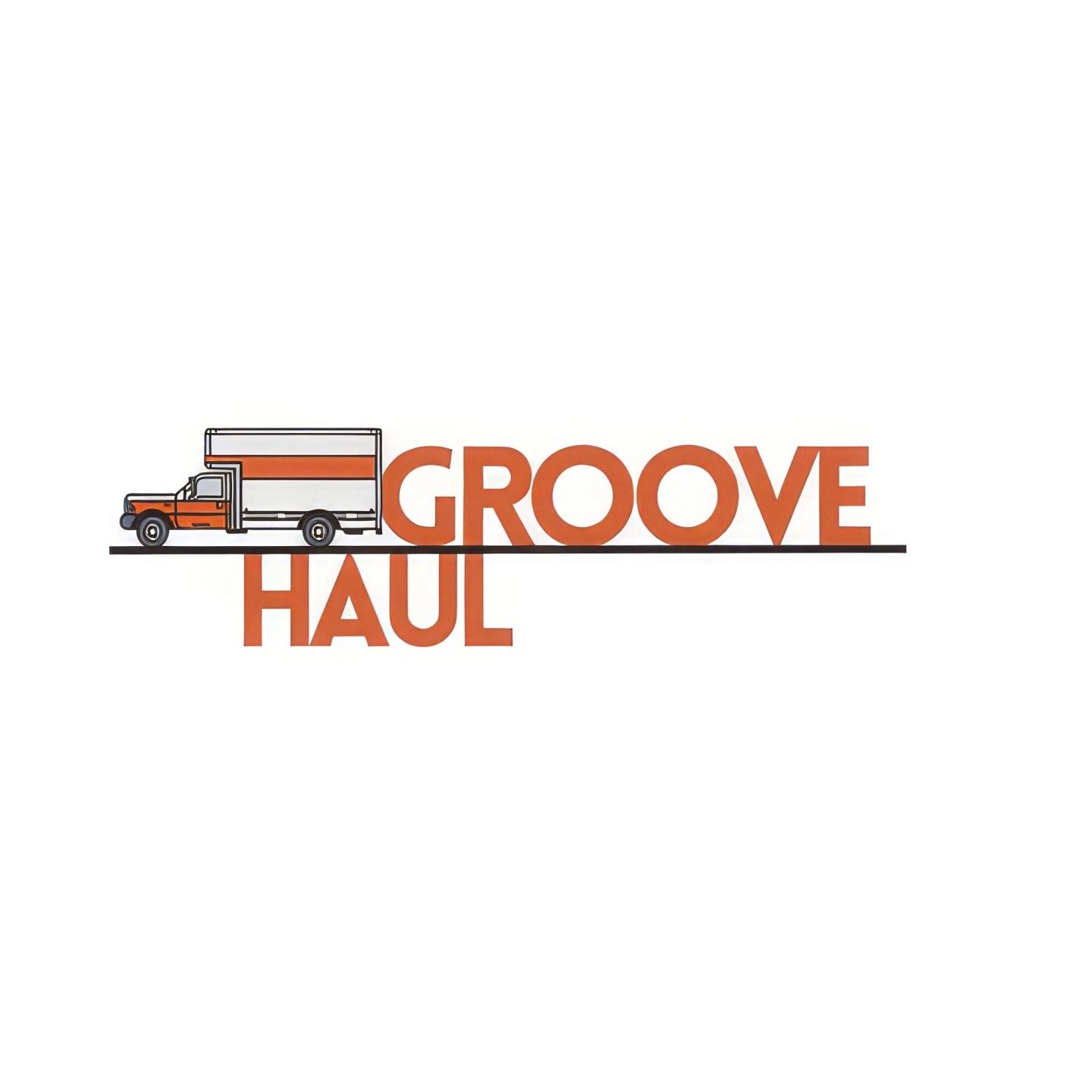 Groove Haul