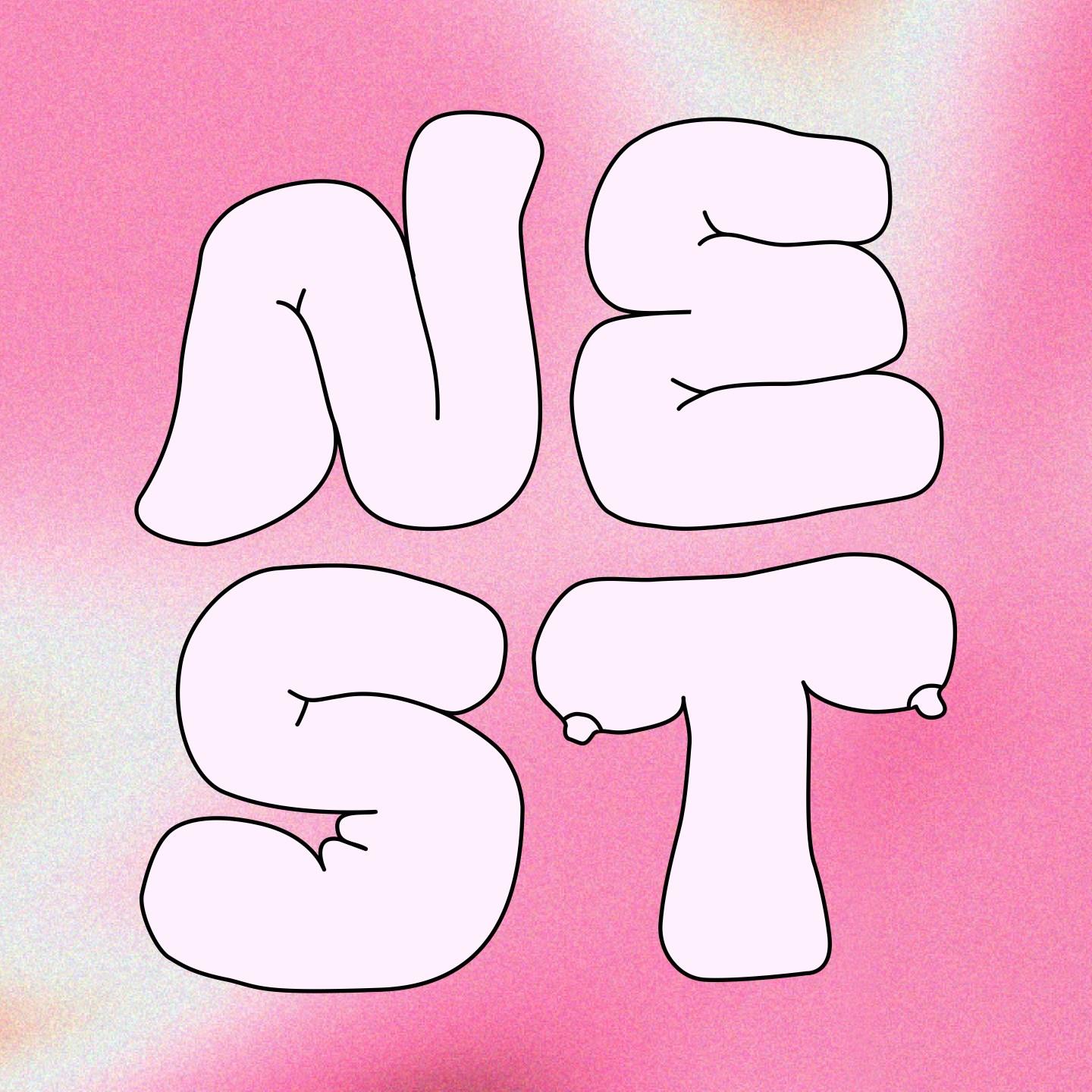 Nest Berlin
