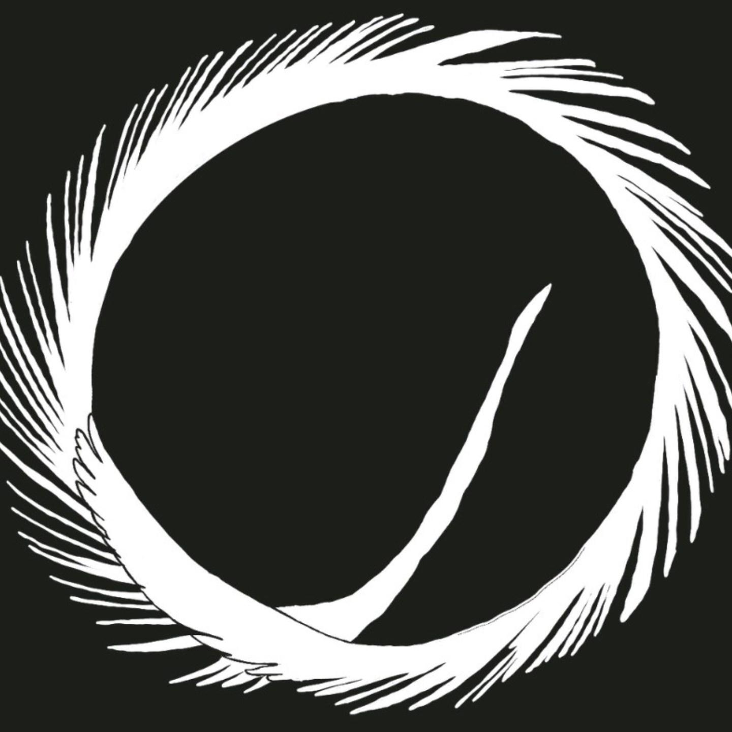 Piuma
