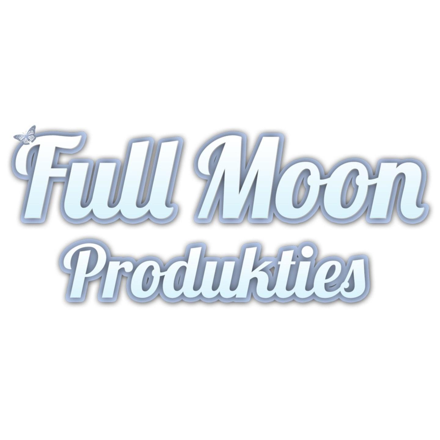 Full Moon Produkties