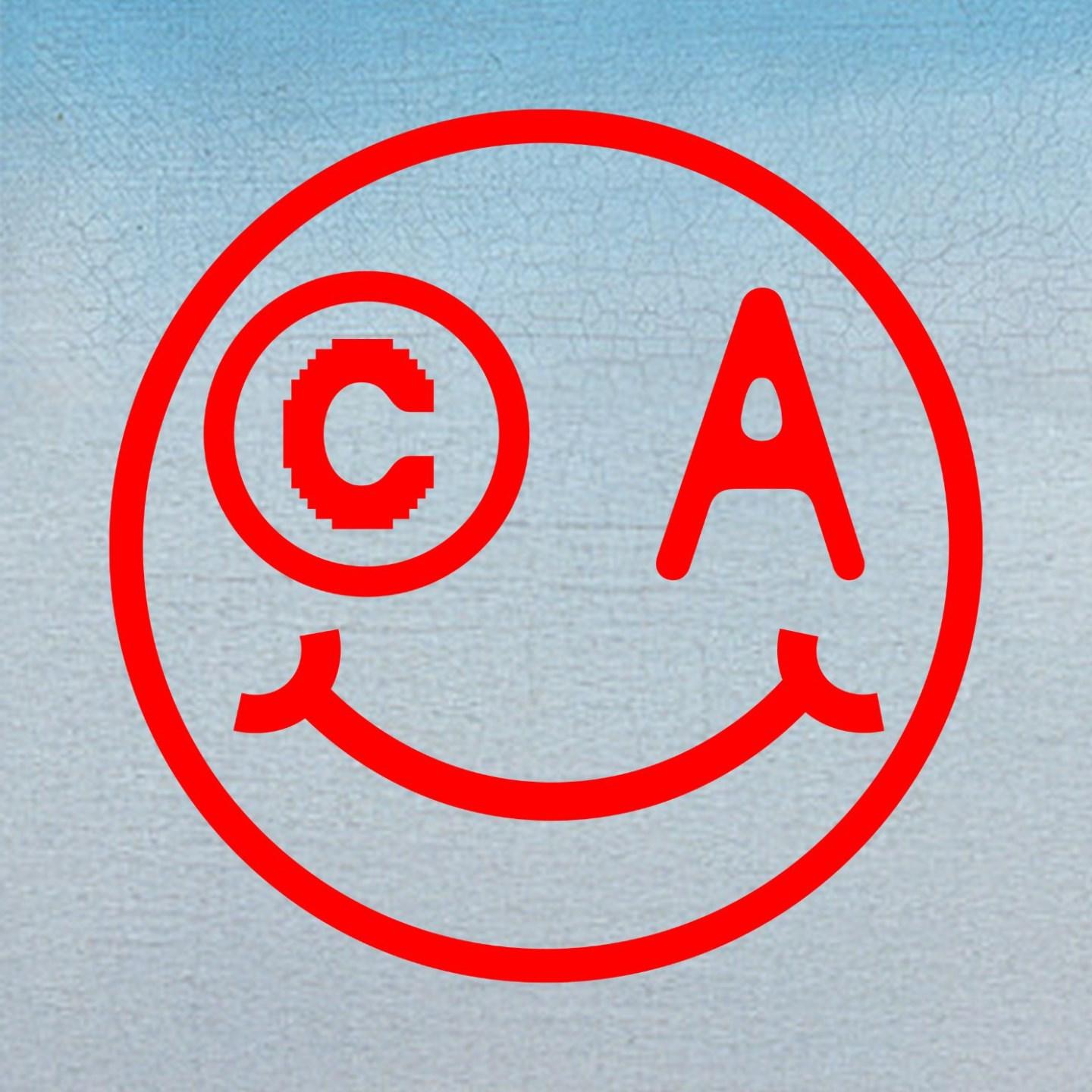 Club Alegría