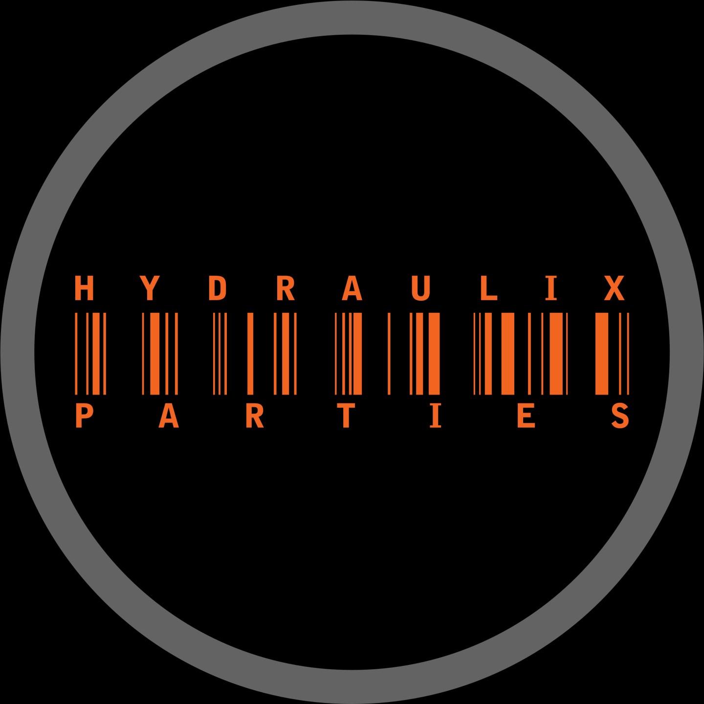 Hydraulix Parties