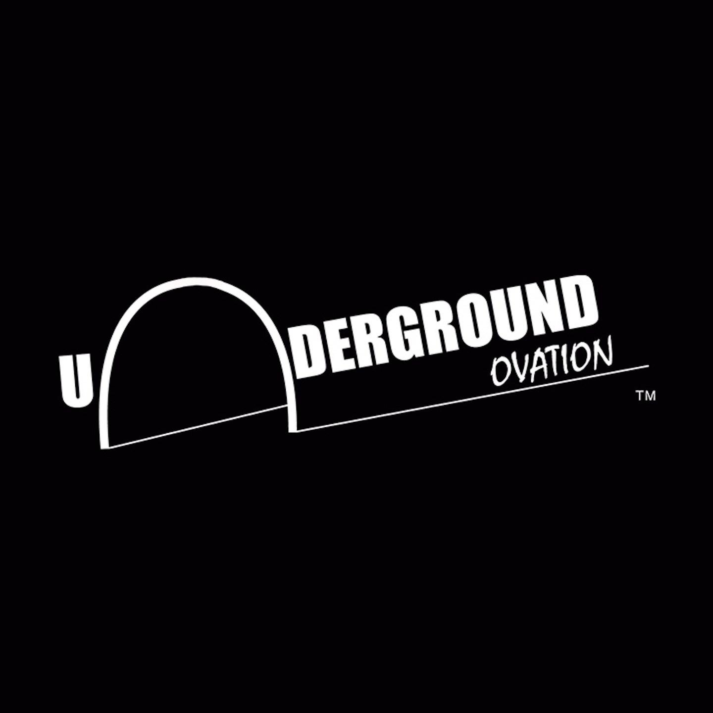 Underground Ovation