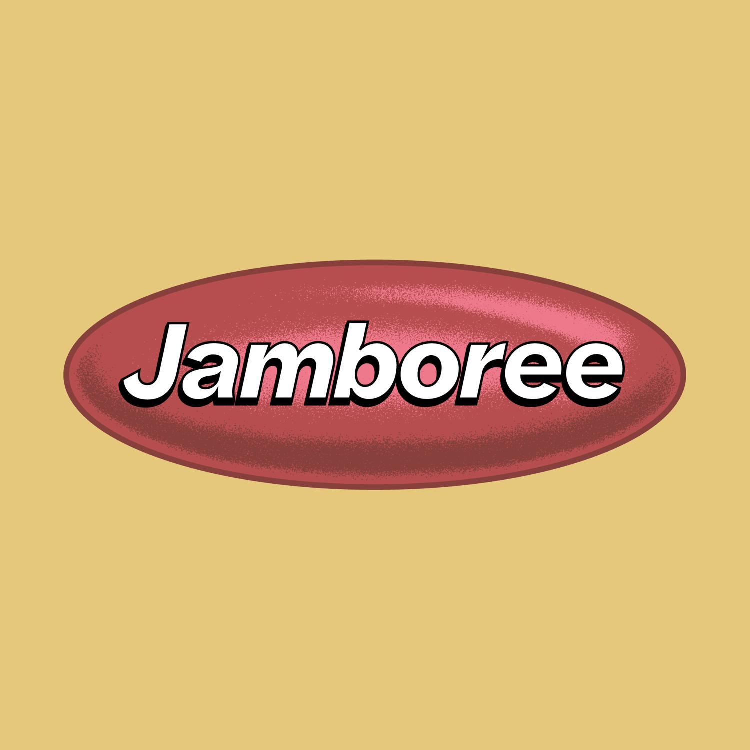 Jamboree.London