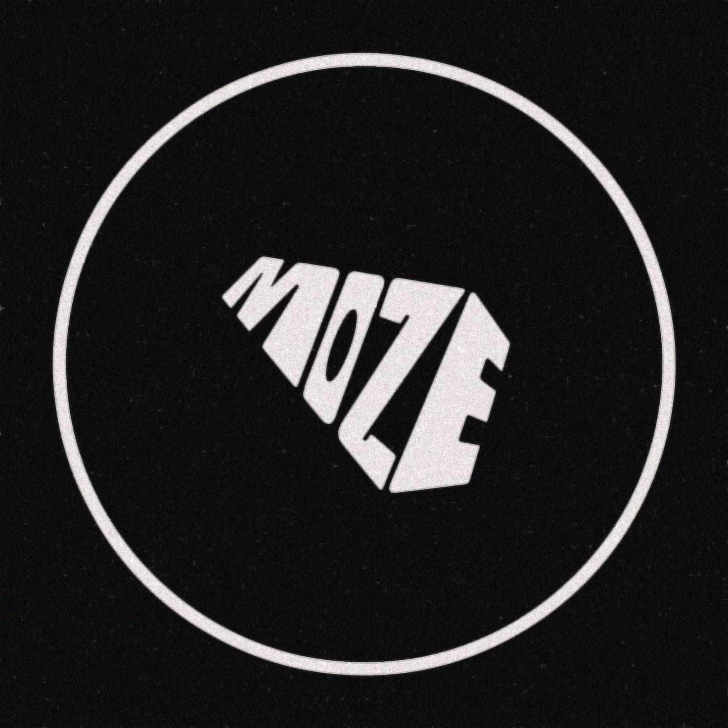 Mozelondon