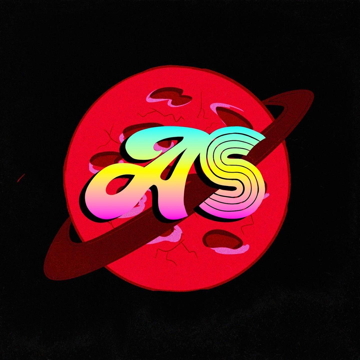 Allsorts