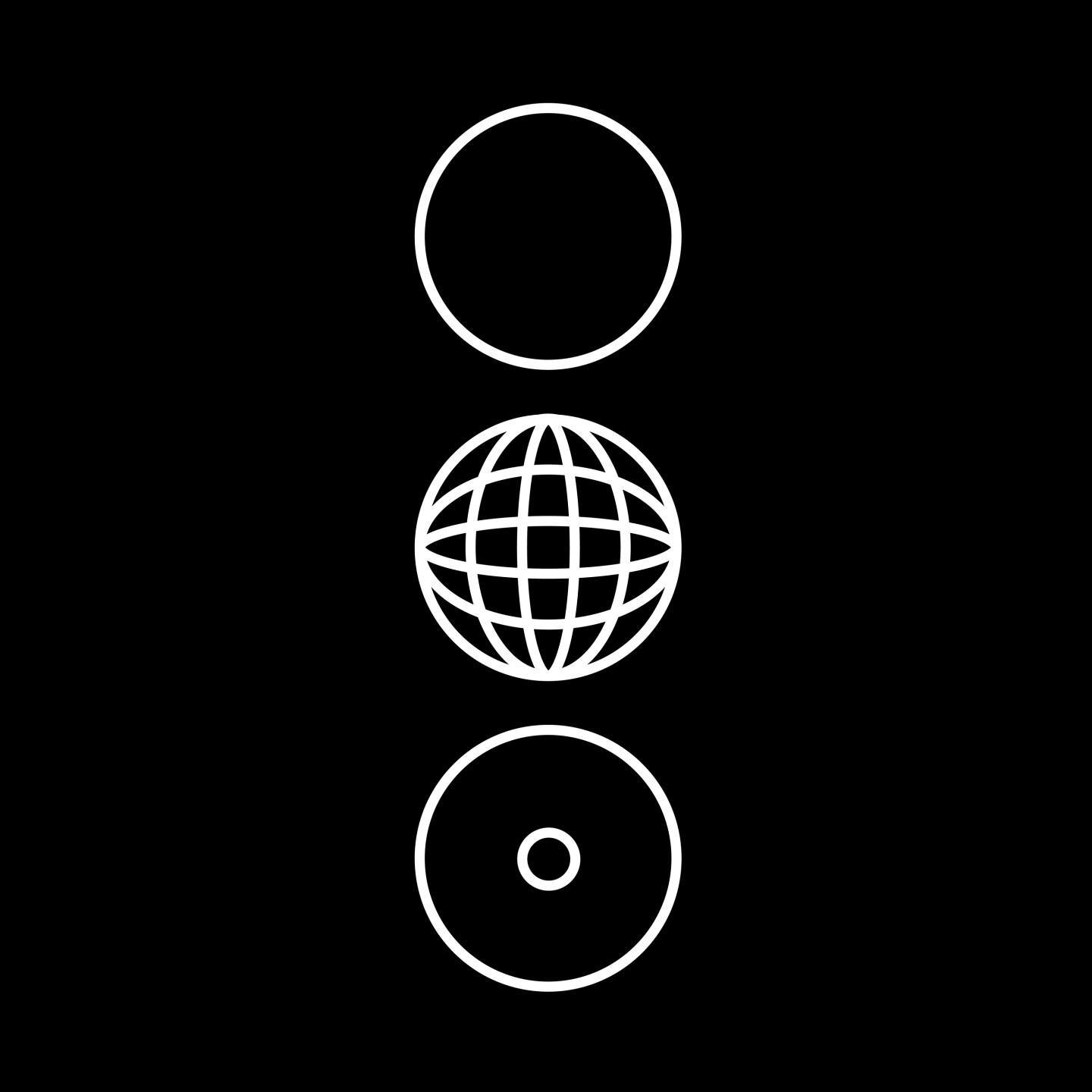 Day Party Records