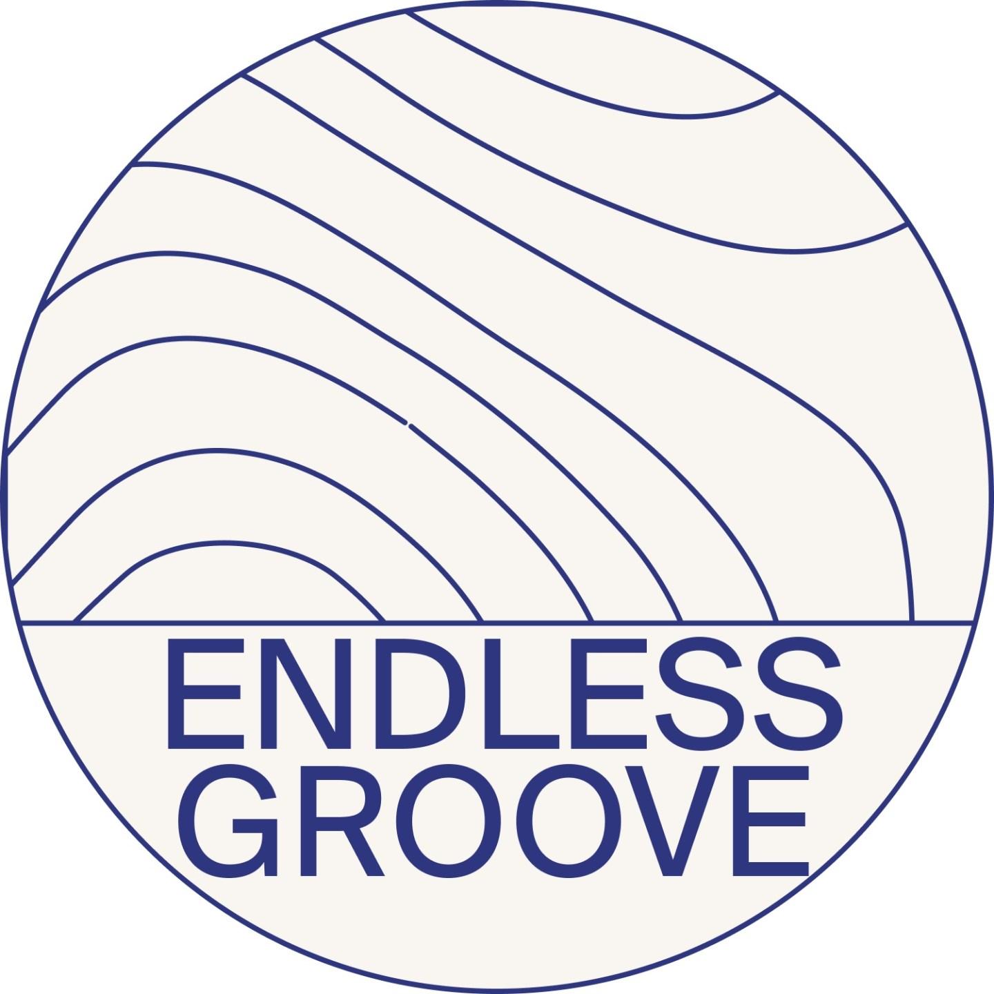 Endless Groove