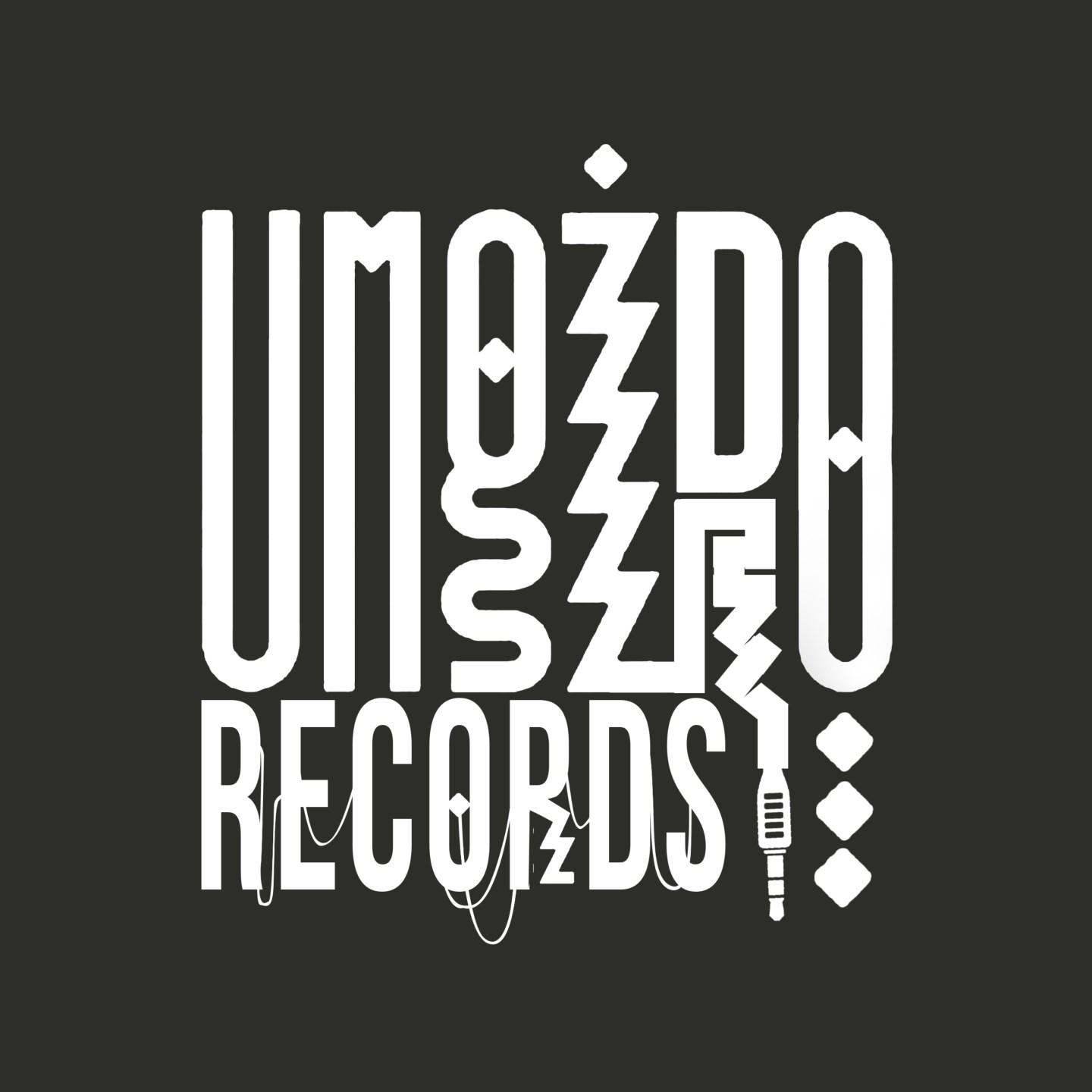 Umgido