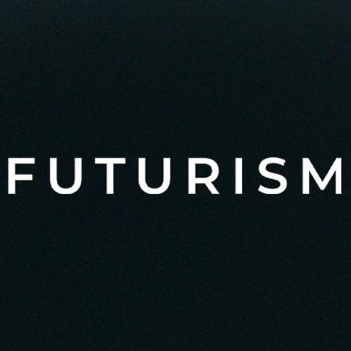 Futurism