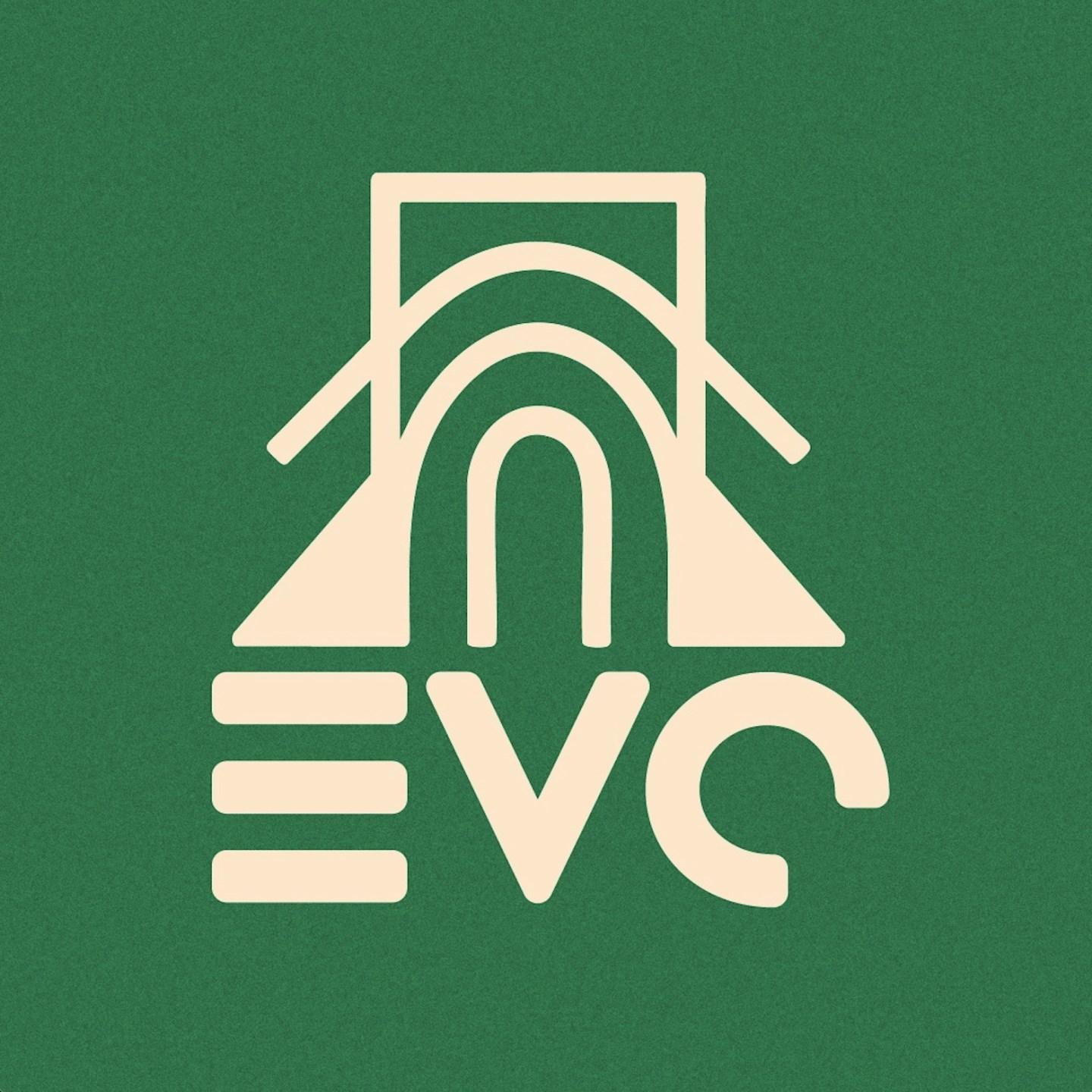 Evo - Natura Sonora