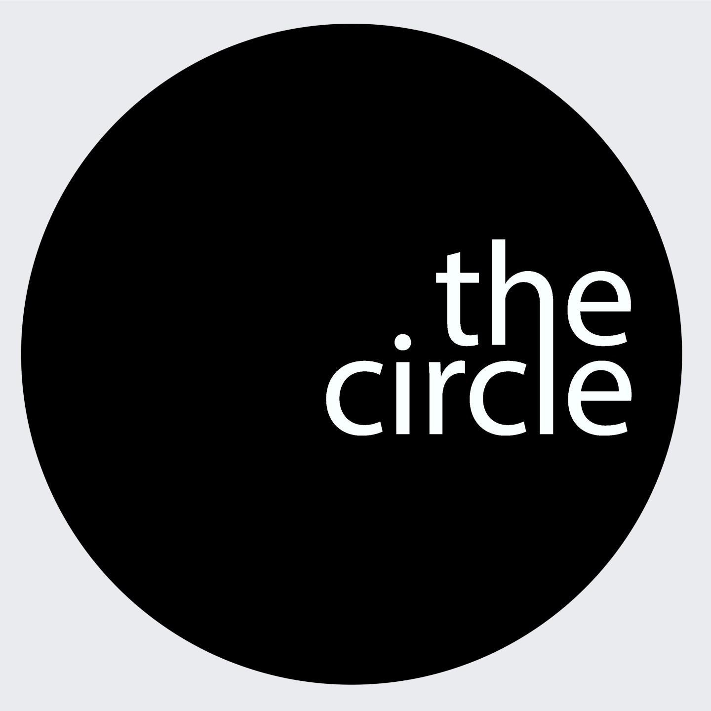 The Circle