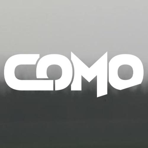 Como Records