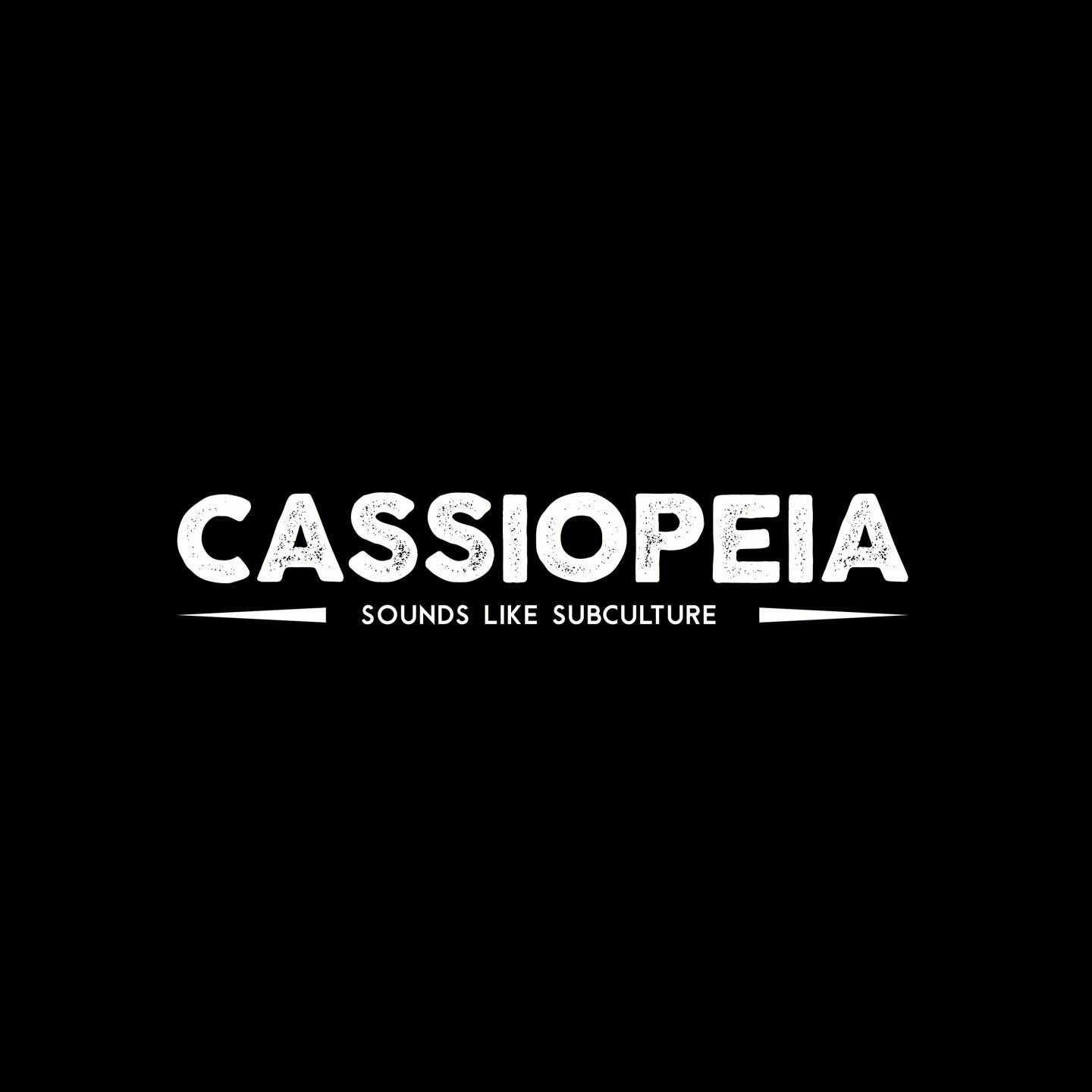 Cassiopeia Berlin